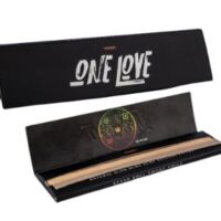 King Size Super Slim