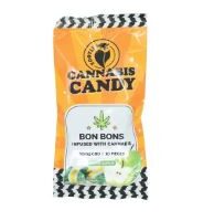 Bon Bons Sour Apple