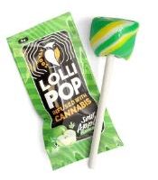 Sour Apple