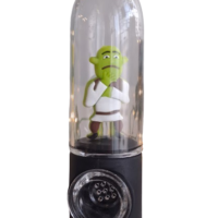 Glass Pipe
